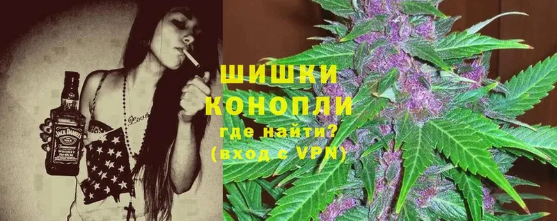 Шишки марихуана OG Kush  Каменногорск 